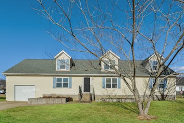 2003 Somerset Pl Mount Juliet, TN 37122